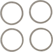 Cometic Exhaust Gaskets For High-performance Engines