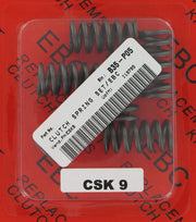 Ebc Csk9 Clutch Springs