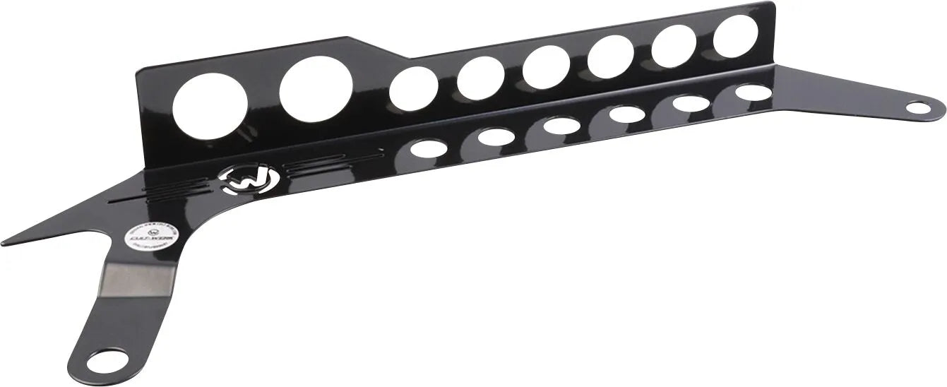 Cult Werk Belt Guard