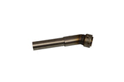 Akrapovic Noise Damper Insert