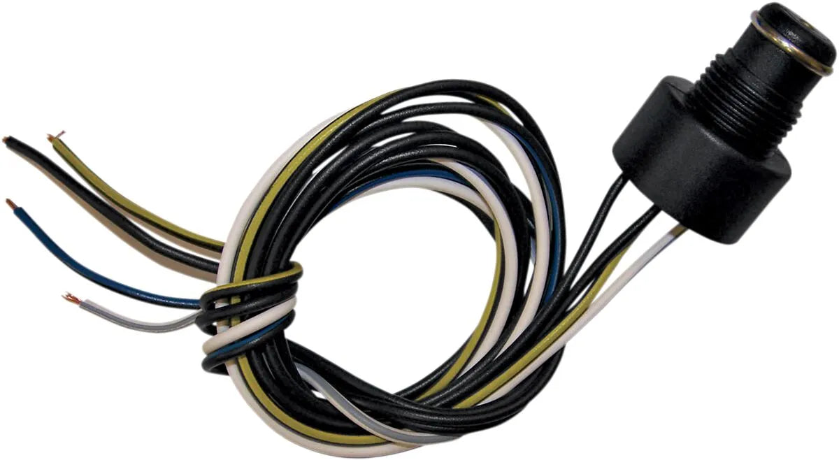 Wsm Kill Switch - Oem Replacement