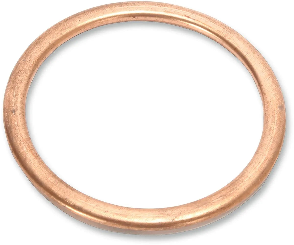 Moose Offroad Exhaust Gasket Kit For 4-stroke Engines