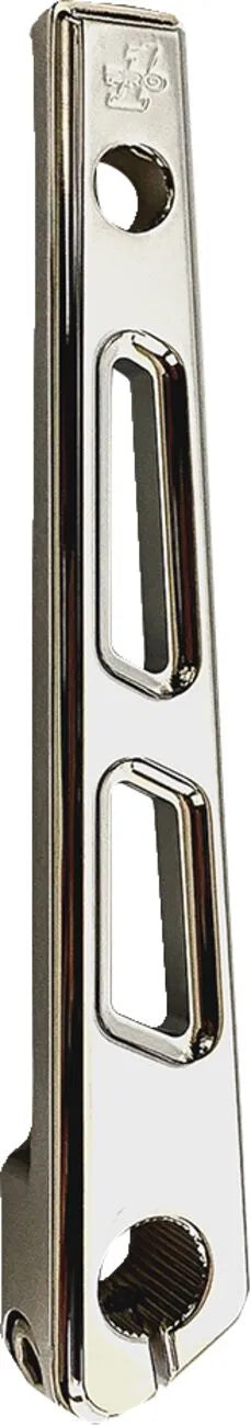 Pro-One Perf.mfg. Inner Shift Linkage Arm for HD Touring