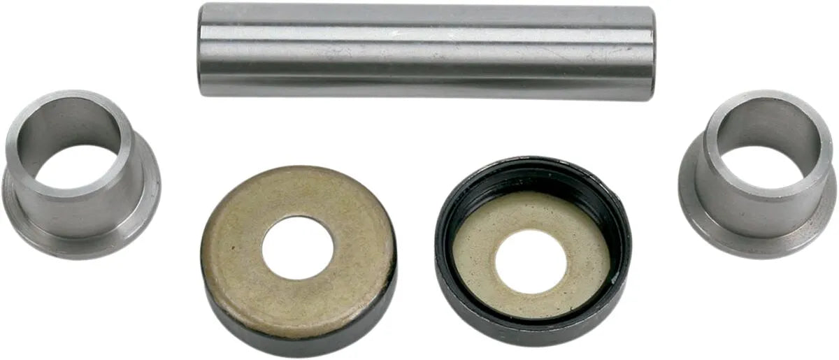 Moose Offroad King Pin Kit
