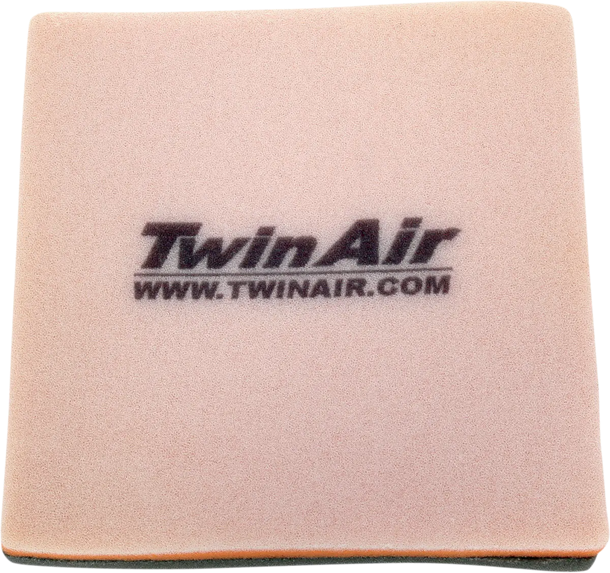 Twin Air Standard Air Filter