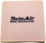 Twin Air Standard Air Filter