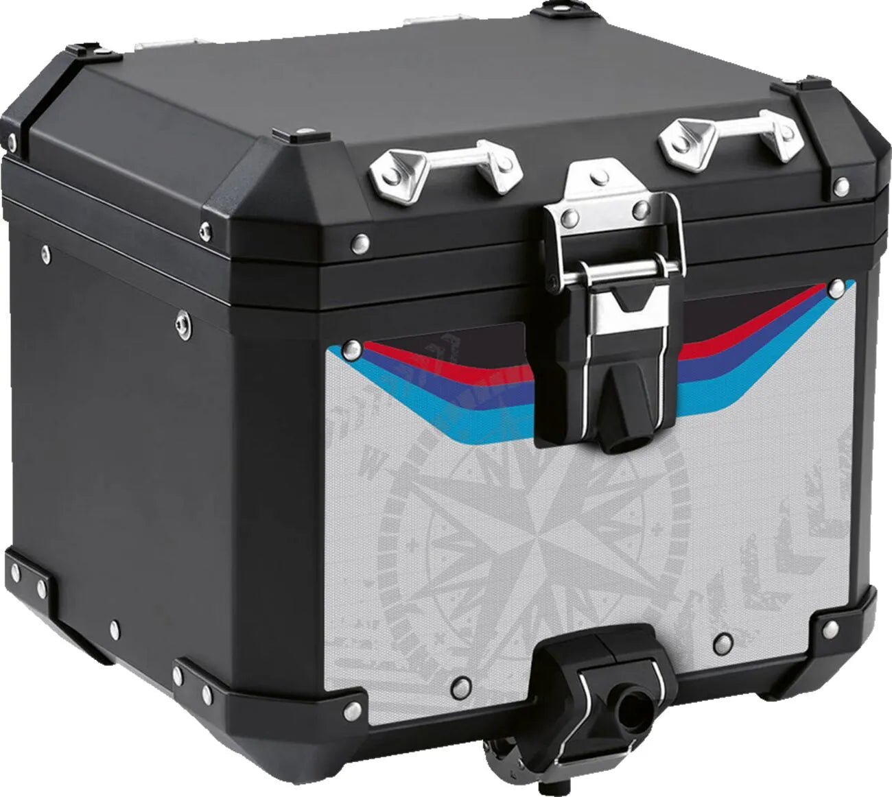 Uniracing Scratch Saver Case Decal For Bmw Cases