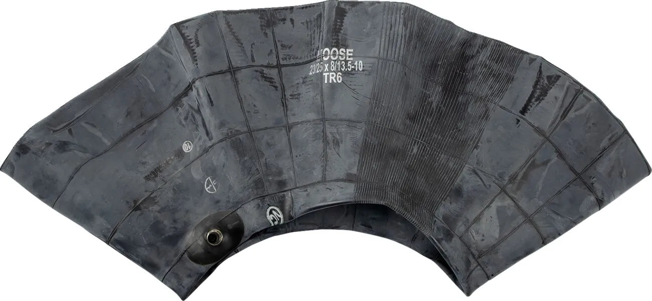 MOOSE OFFROAD FOUR WHEEL Inner Tube for 10-inch Rims