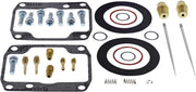 Parts Unlimited Carburetor Repair Kit
