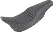 Saddlemen Profiler Tuck-n-roll Seat