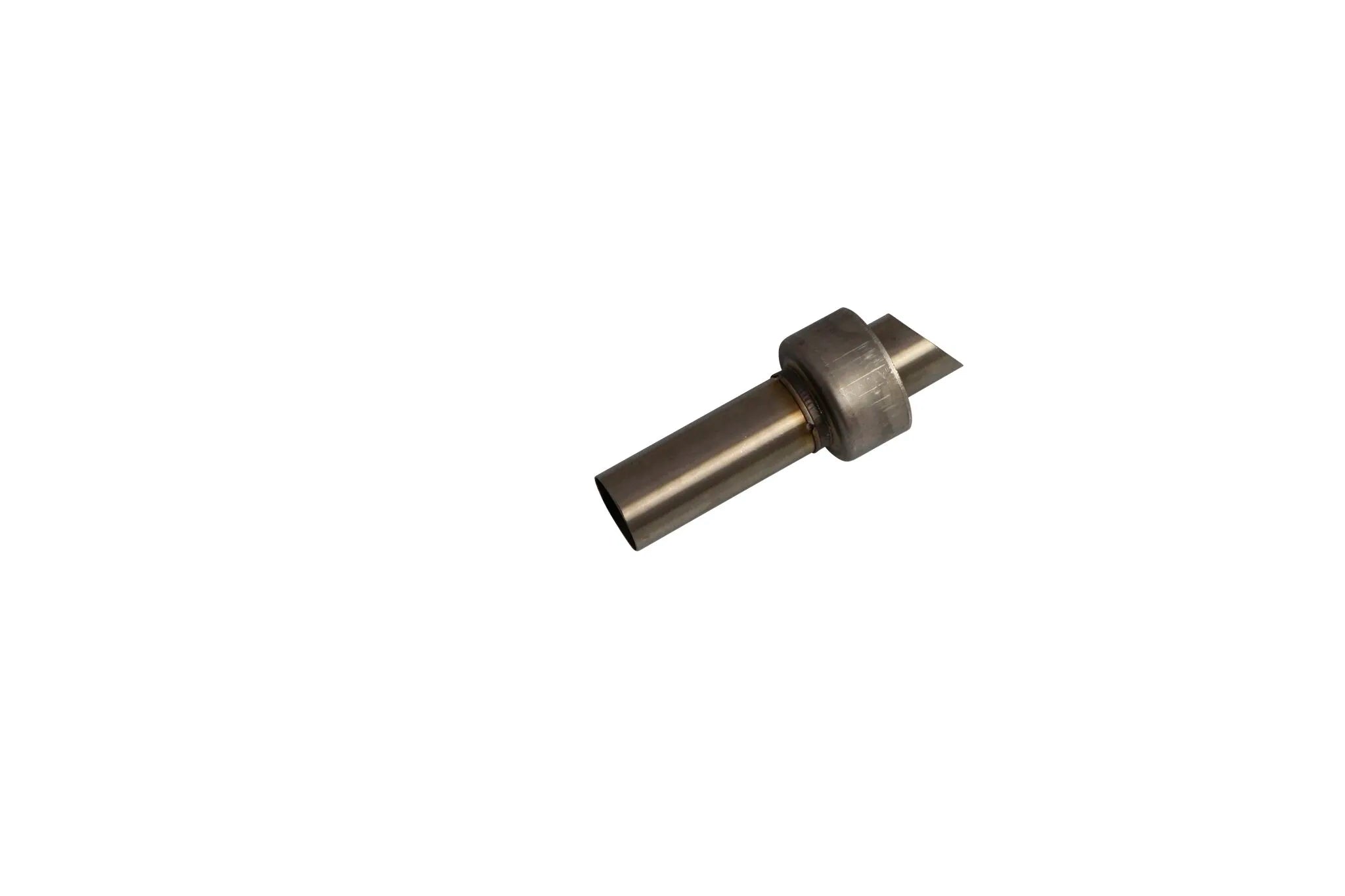 Akrapovic Noise Damper Insert
