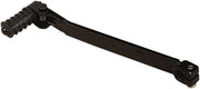 Emgo Steel Folding Shift Lever