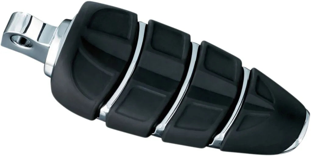Kuryakyn Kinetic Foot Pegs