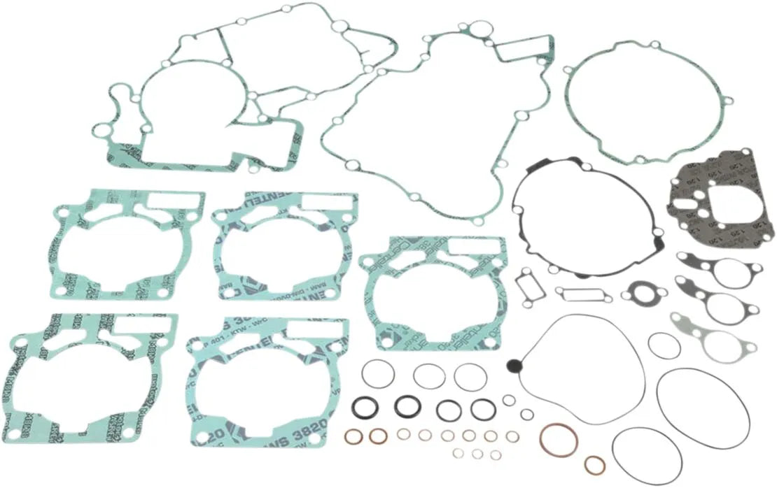 Athena Complete Engine Gasket Kit