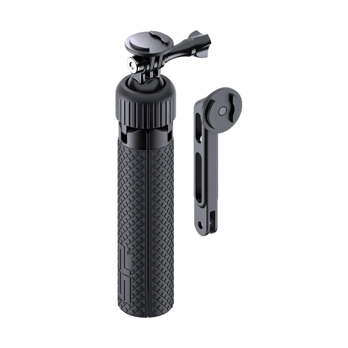 Sp Connect Tripod Grip