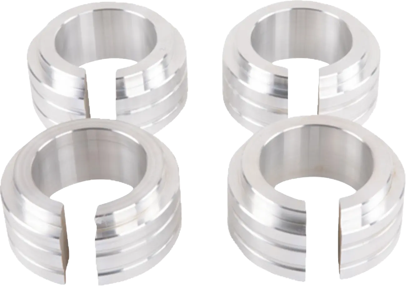 High Lifter Lift Kit For Atv/utv