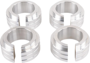 High Lifter Lift Kit For Atv/utv