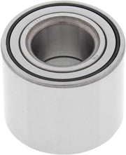 MOOSE OFFROAD HARD-PARTS Tapered Double Angular Contact Wheel