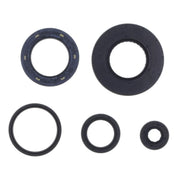 Athena Engine Oil Seal Kit