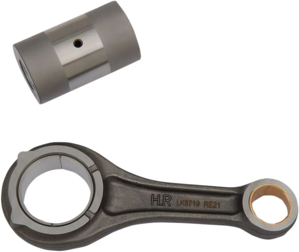 Hot Rods Connecting Rod Kit For 450-570cc 4-cycle Engines