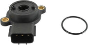 Moose Offroad Shift Sensor For Honda