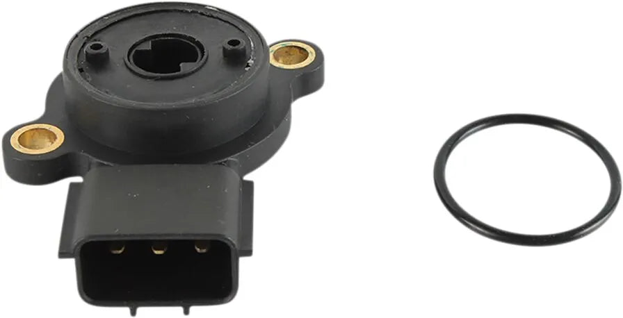Moose Offroad Shift Sensor For Honda