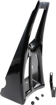 Cult Werk Custom Spoiler For Harley Davidson