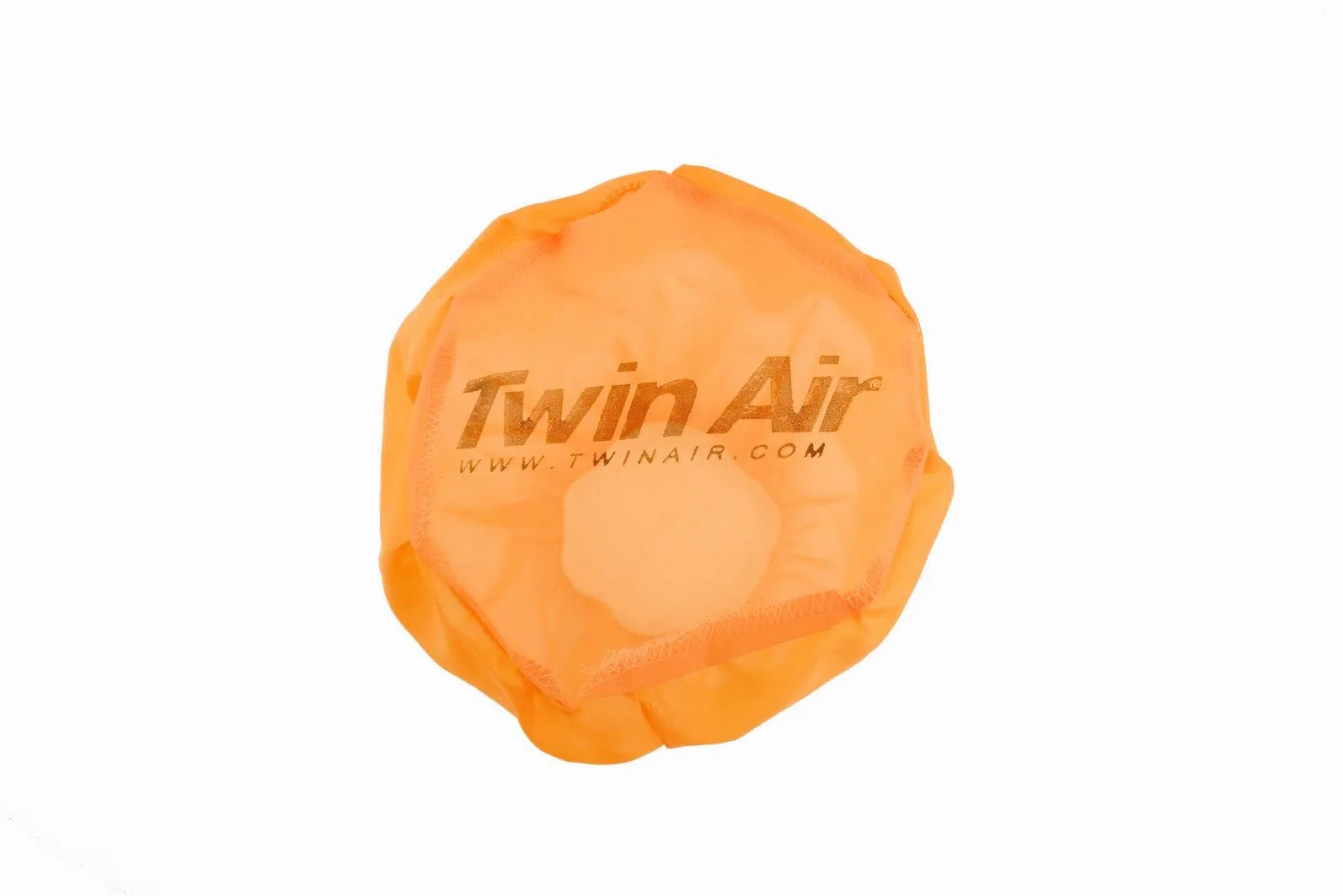 Twin Air Filter Cover