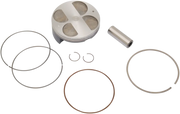 Prox Piston Kit - Standard Size A