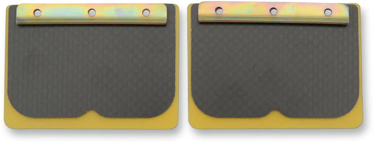 Boyesen Pro Series Reed Set For Rad Valve Pro15