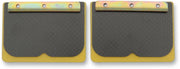 Boyesen Pro Series Reed Set For Rad Valve Pro15