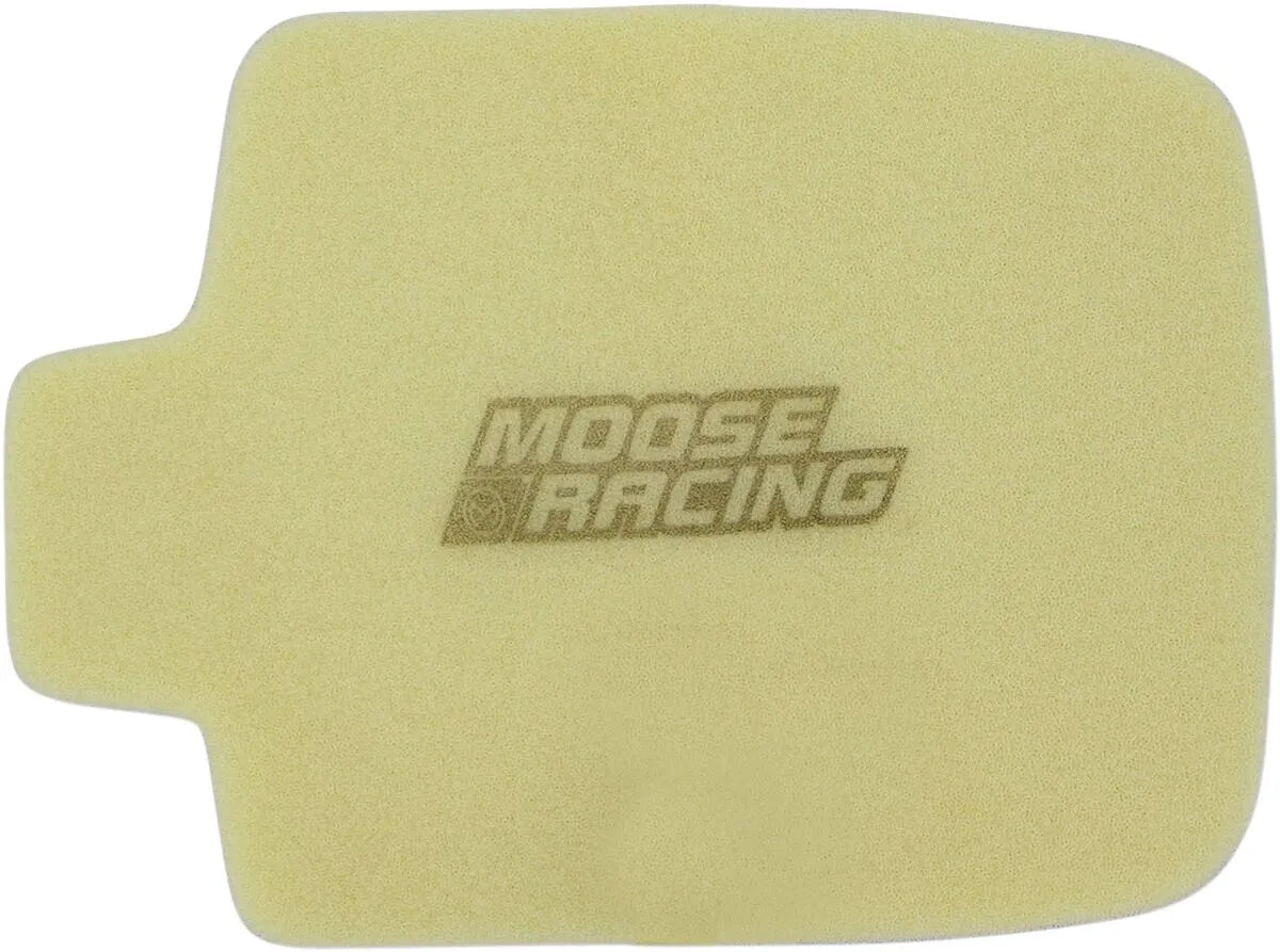 Moose Offroad Air Filter