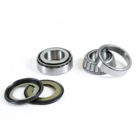 Prox Swingarm Bearing Kit For Off-road & Atv