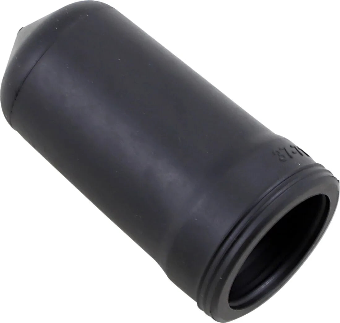 Moose Offroad Rear Shock Bladder