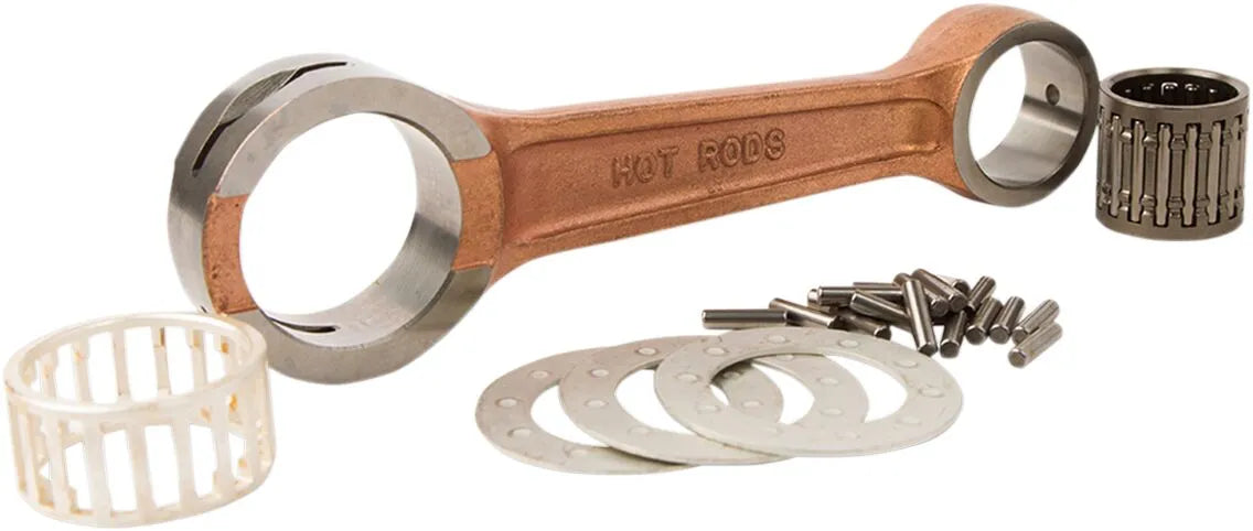 Hot Rods Connecting Rod Kit For 800cc 2-cycle Engines
