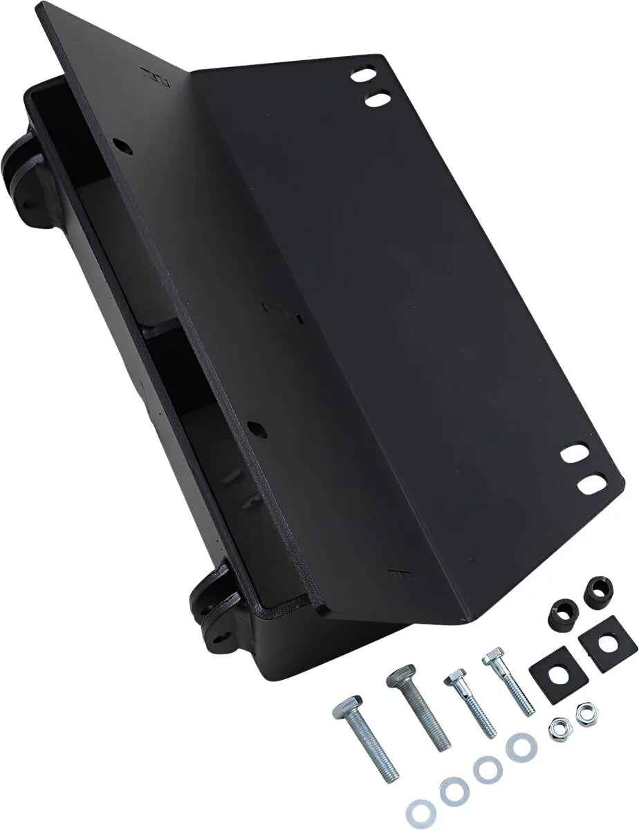 Moose RM5 Rapid Mount Plow Mount Plate for UTV