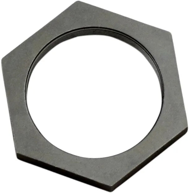 Drag Specialties Main Shaft Sprocket Nut