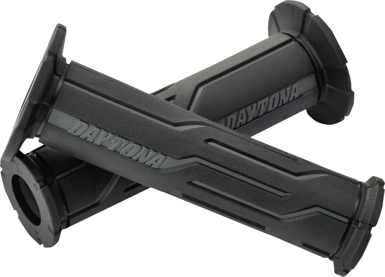 Daytona Grippygrip Ggd-line 7/8" Grips