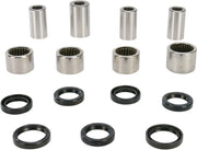 Pivot Works Linkage Rebuild Kit
