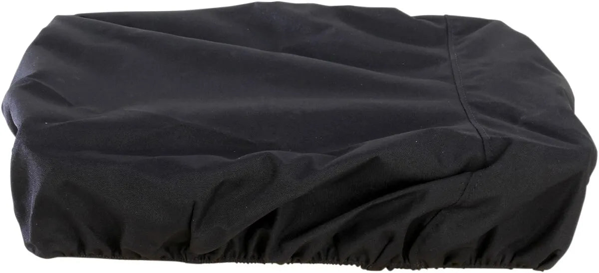 Moose Offroad Cordura Seat Cover