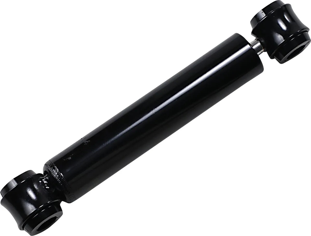 Parts Unlimited Front Shock Absorber