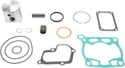 Wiseco High-performance Piston Kit 2-stroke