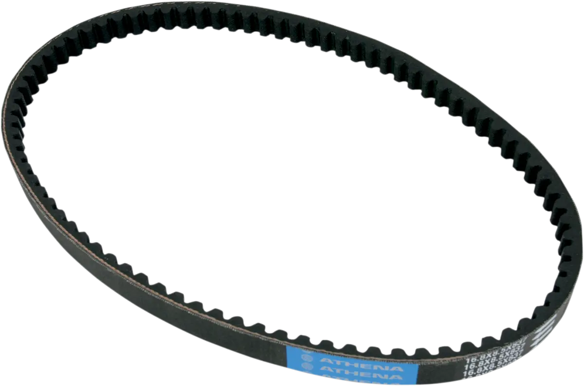 Athena Scooter Transmission Belt 837mm
