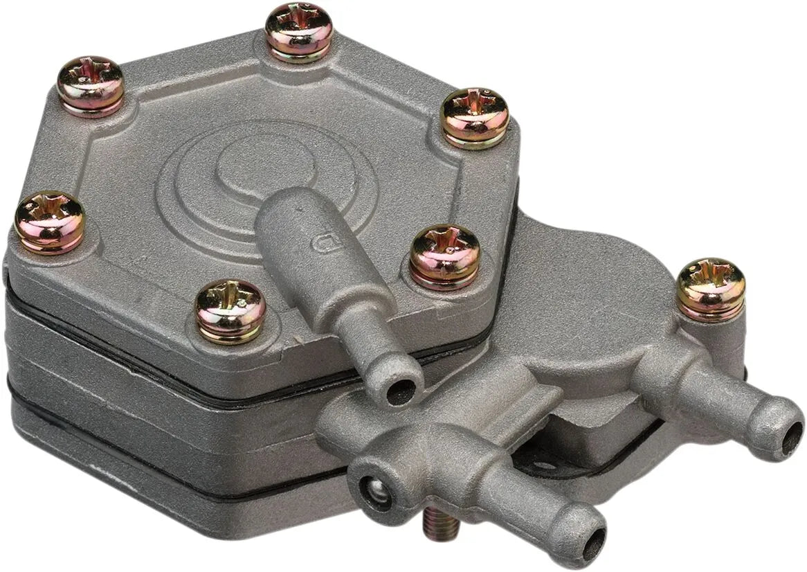 Moose Offroad Carbureted Fuel Pump
