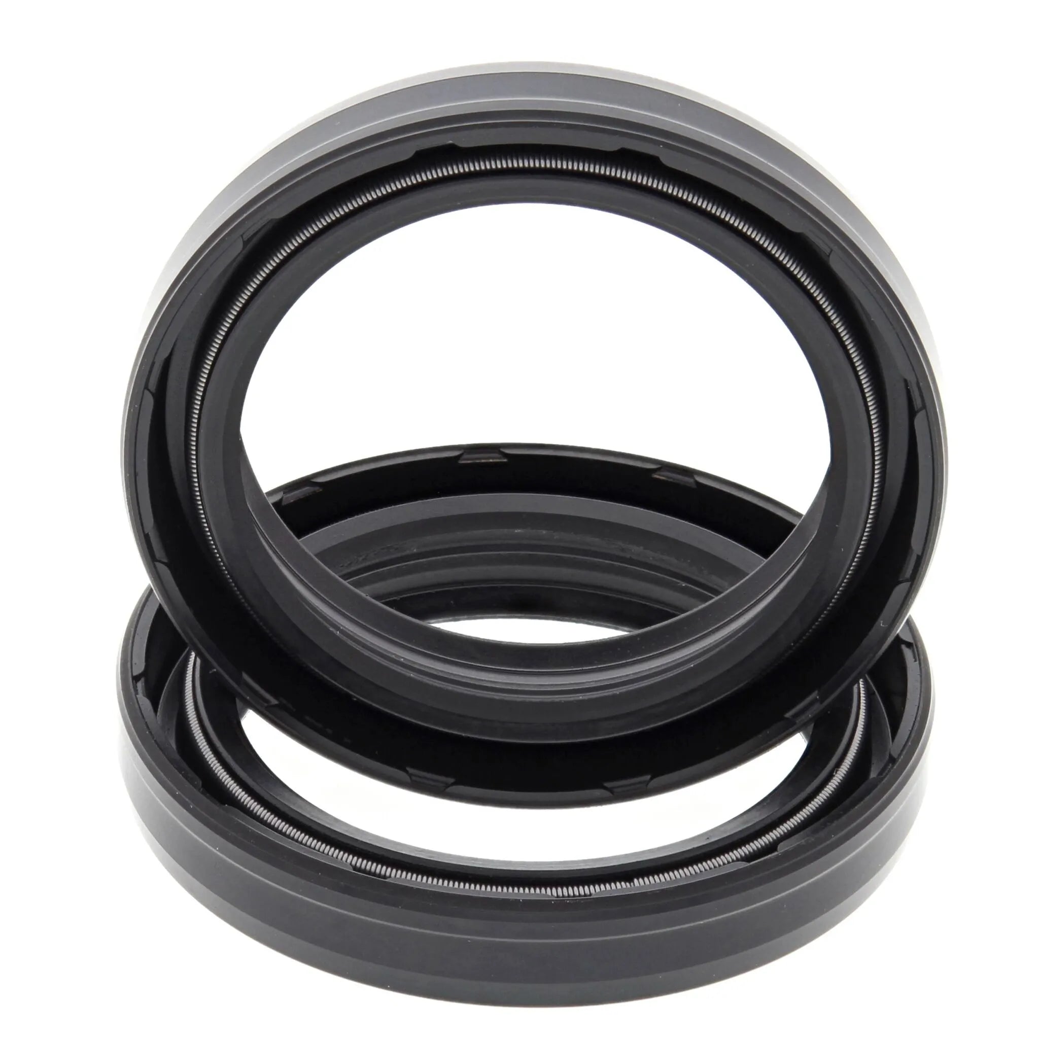 All Balls Fork Bushings And Seals Kit
