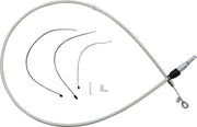 Magnum Shielding Sterling Chromite Ii Clutch Cable
