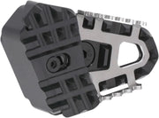 Sw-motech Brake Pedal Extension