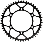 Moto-master Steel Ultralight 415 Sprocket