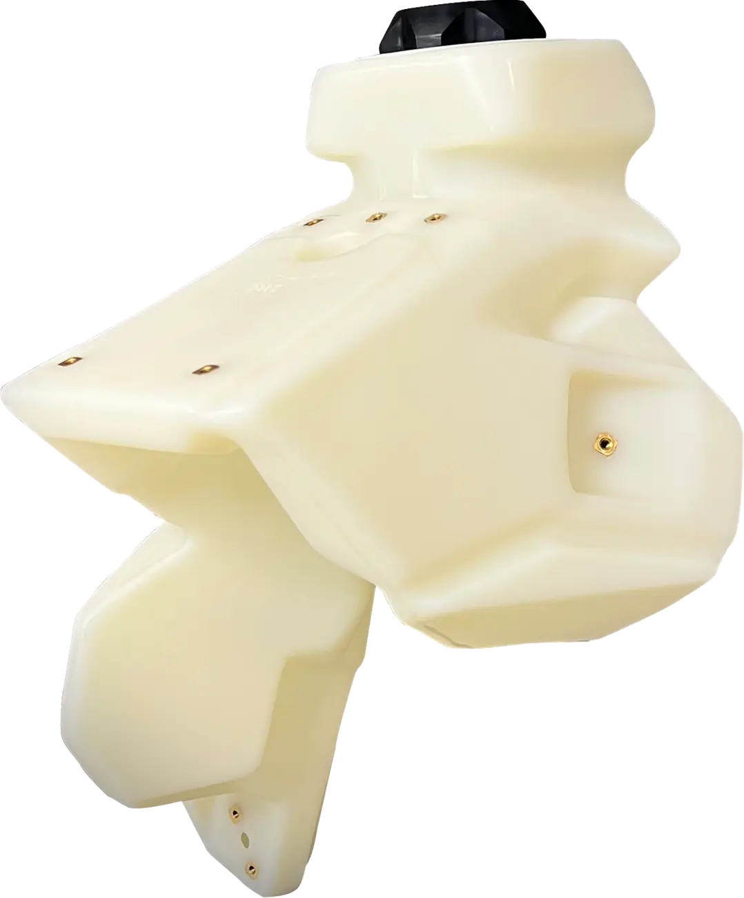 Ims Products Large-capacity Fuel Tank