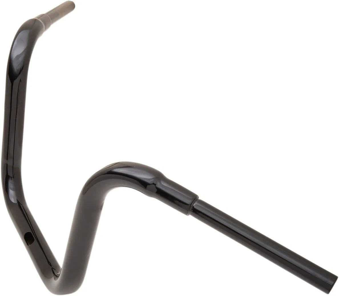 La Choppers 1-1/2" Grande Ape Hanger Handlebar